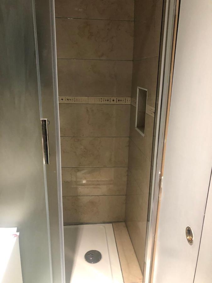 Ducic Apartment Требинє Екстер'єр фото